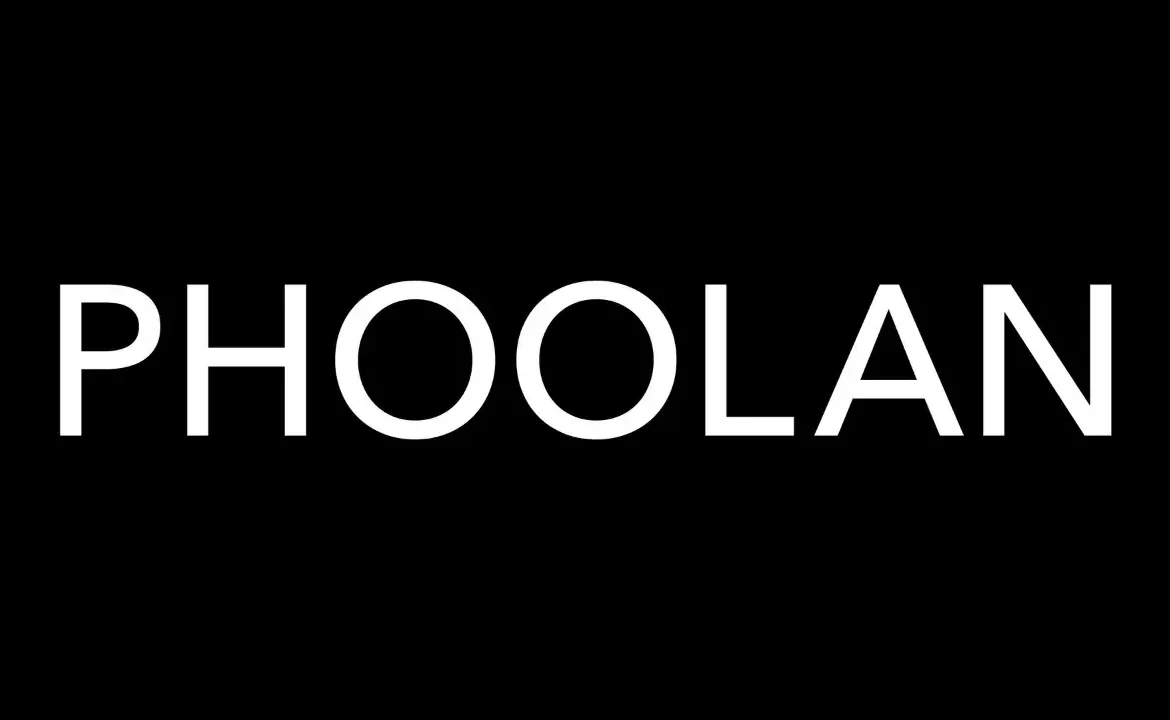Phoolan