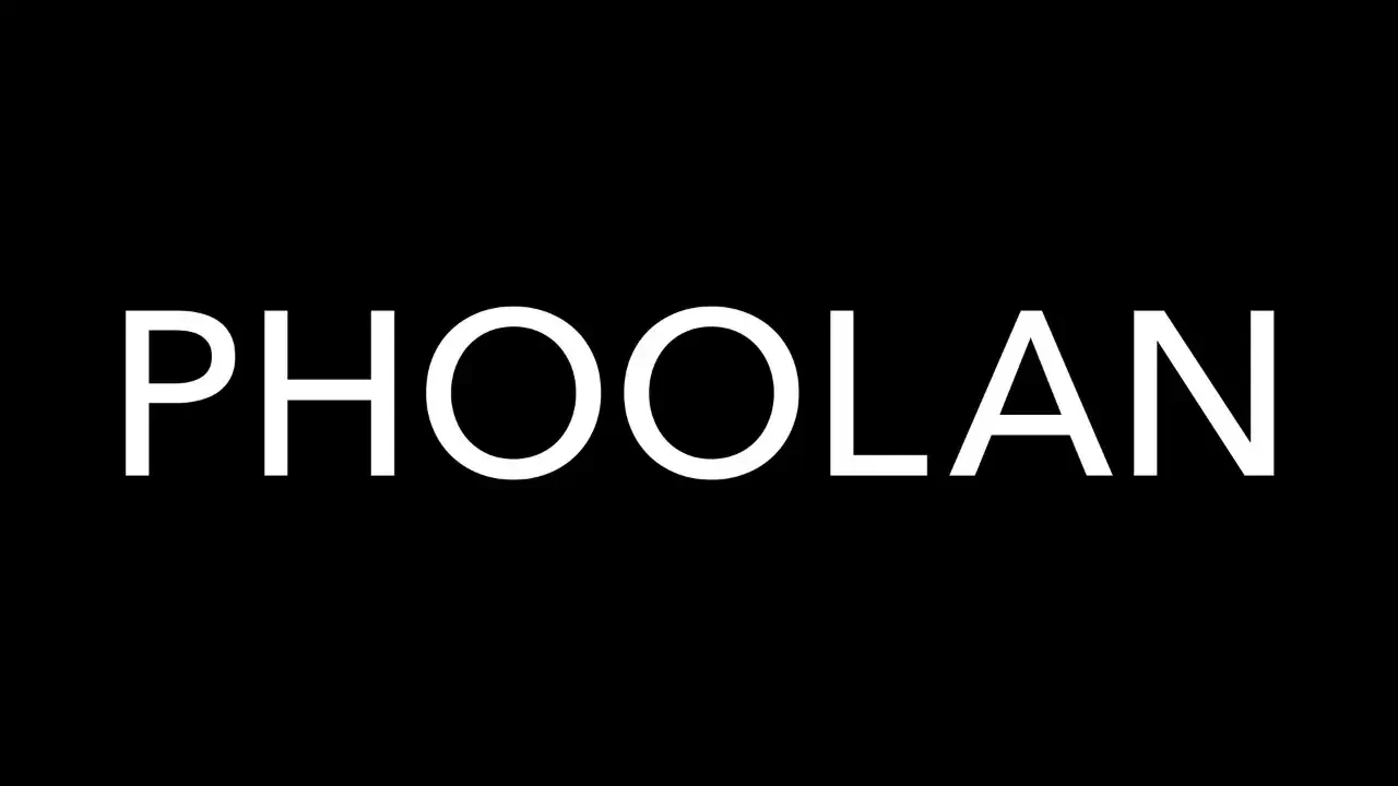 Phoolan