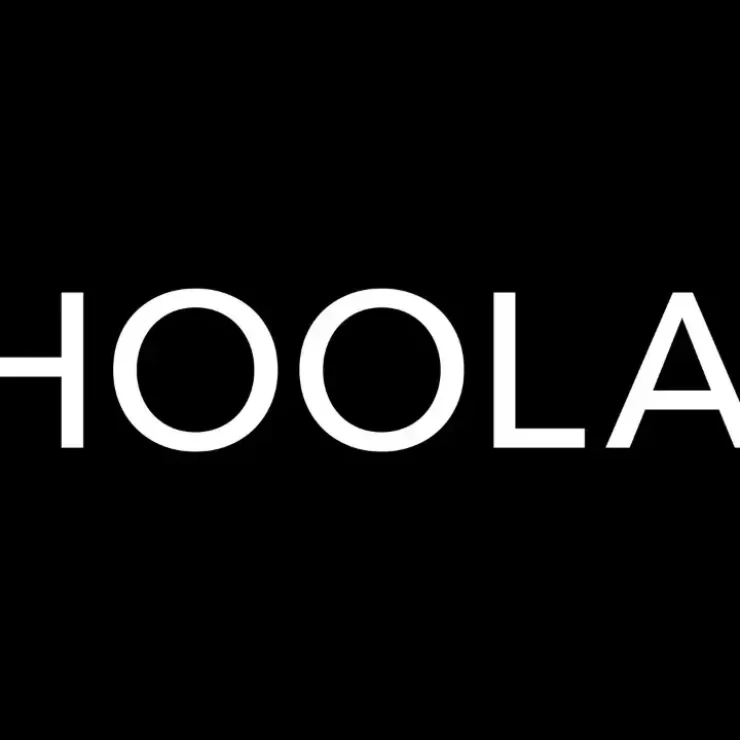Phoolan