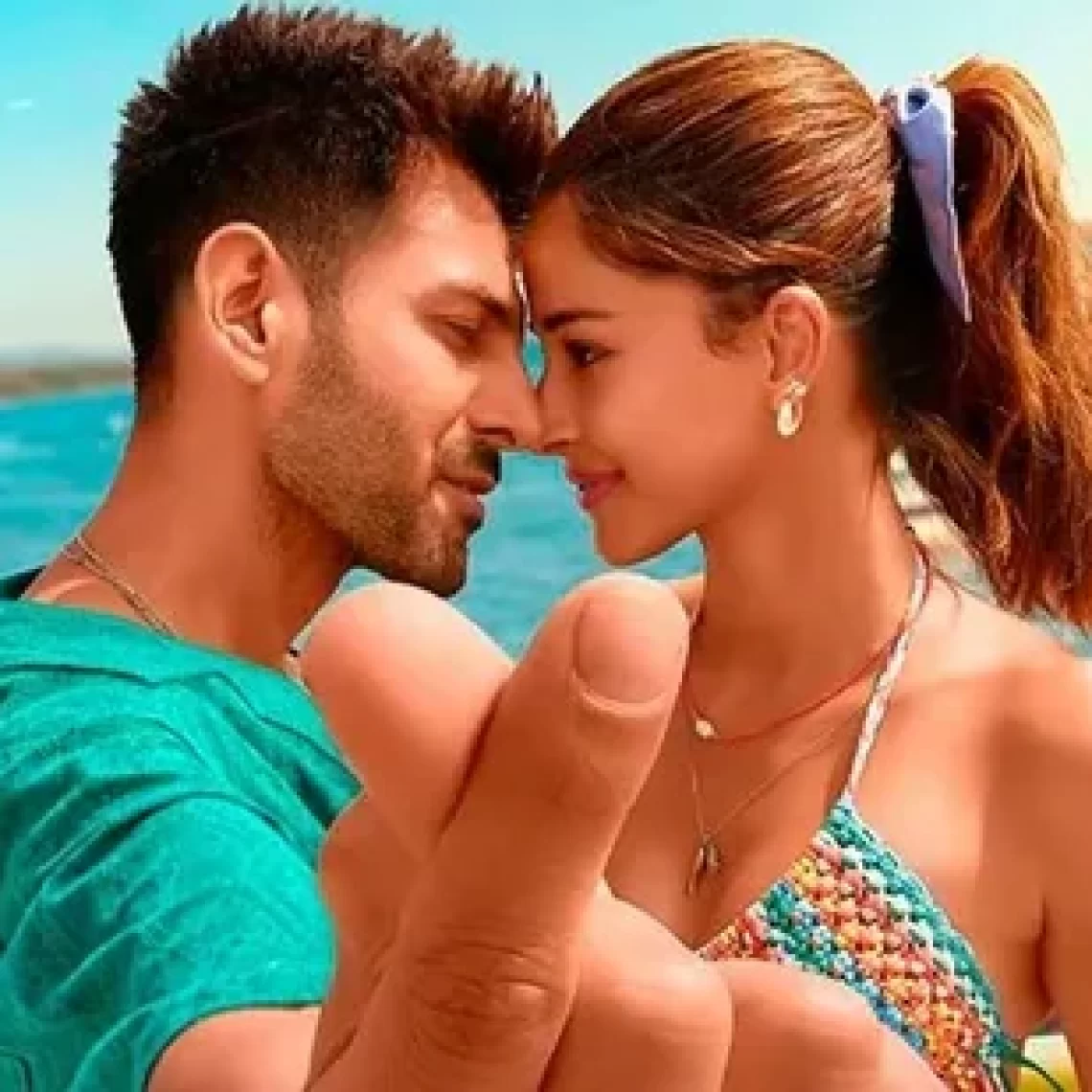 Tu_Meri_Main_Tera_Main_Tera_Tu_Meri_trailer_1766049144941_1766049145113