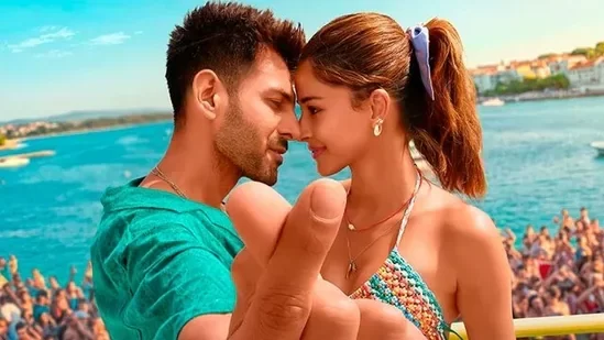 Tu_Meri_Main_Tera_Main_Tera_Tu_Meri_trailer_1766049144941_1766049145113