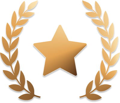 award award