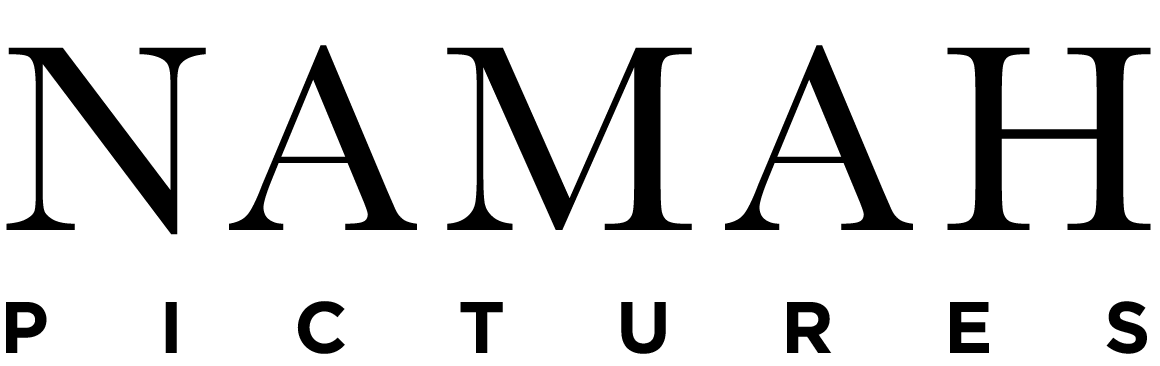 logotype